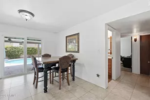 846 N Whiting Cir, Mesa, AZ 85213 - Photo 22