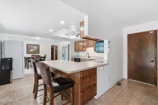 846 N Whiting Cir, Mesa, AZ 85213 - Photo 16