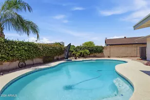 846 N Whiting Cir, Mesa, AZ 85213 - Photo 42