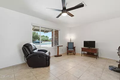 846 N Whiting Circle, Mesa, AZ 85213 - Photo 10