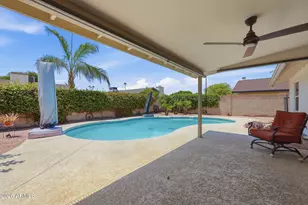 846 N Whiting Cir, Mesa, AZ 85213 - Photo 38