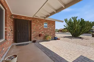 846 N Whiting Cir, Mesa, AZ 85213 - Photo 8