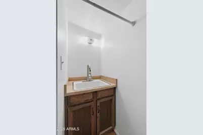 846 N Whiting Circle, Mesa, AZ 85213 - Photo 36