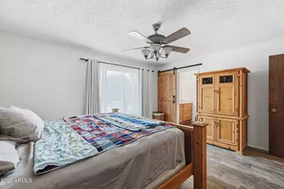 846 N Whiting Circle, Mesa, AZ 85213 - Photo 26