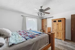 846 N Whiting Cir, Mesa, AZ 85213 - Photo 26