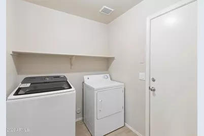 1576 E Gabrilla Drive, Casa Grande, AZ 85122 - Photo 14
