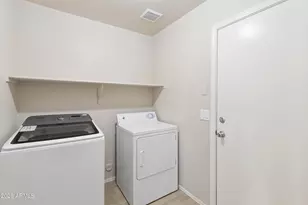 1576 E Gabrilla Dr, Casa Grande, AZ 85122 - Photo 14