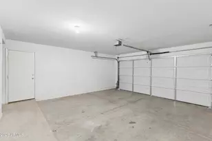 1576 E Gabrilla Dr, Casa Grande, AZ 85122 - Photo 16