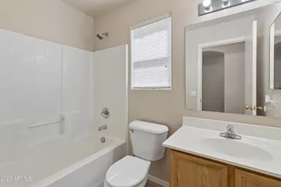 1576 E Gabrilla Drive, Casa Grande, AZ 85122 - Photo 12