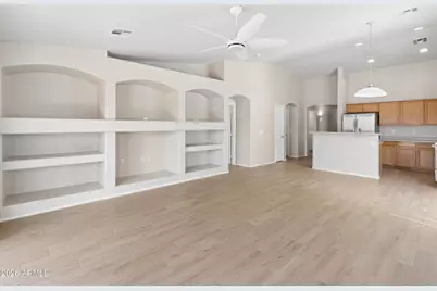 1576 E Gabrilla Drive, Casa Grande, AZ 85122 - Photo 6