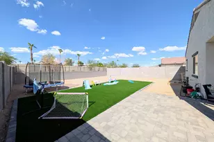 24458 W Verlea Dr, Buckeye, AZ 85326 - Photo 46