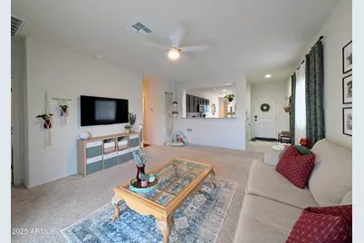 24458 W Verlea Drive, Buckeye, AZ 85326 - Photo 24