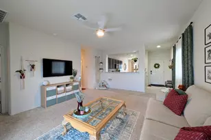 24458 W Verlea Dr, Buckeye, AZ 85326 - Photo 24