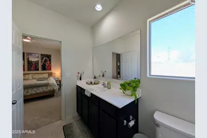24458 W Verlea Drive, Buckeye, AZ 85326 - Photo 30