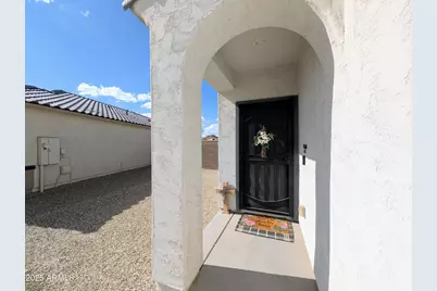 24458 W Verlea Drive, Buckeye, AZ 85326 - Photo 8