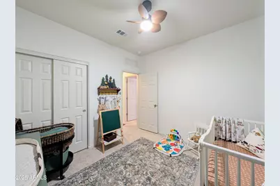 24458 W Verlea Drive, Buckeye, AZ 85326 - Photo 38