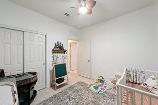 24458 W Verlea Dr, Buckeye, AZ 85326 - Photo 38