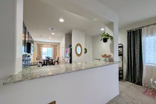 24458 W Verlea Dr, Buckeye, AZ 85326 - Photo 12