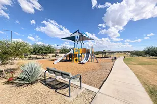 24458 W Verlea Dr, Buckeye, AZ 85326 - Photo 50
