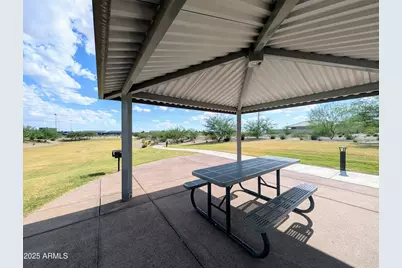 24458 W Verlea Drive, Buckeye, AZ 85326 - Photo 58