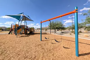 24458 W Verlea Dr, Buckeye, AZ 85326 - Photo 52