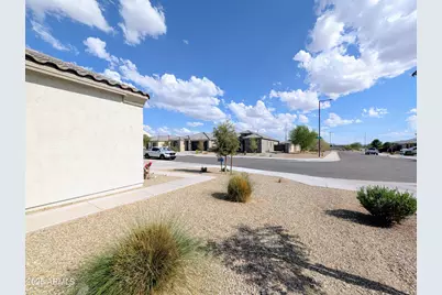 24458 W Verlea Drive, Buckeye, AZ 85326 - Photo 6