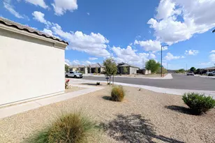 24458 W Verlea Dr, Buckeye, AZ 85326 - Photo 6