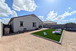 24458 W Verlea Dr, Buckeye, AZ 85326 - Photo 48