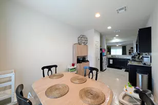 24458 W Verlea Dr, Buckeye, AZ 85326 - Photo 20