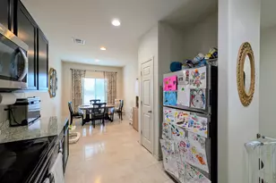 24458 W Verlea Dr, Buckeye, AZ 85326 - Photo 16