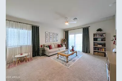 24458 W Verlea Drive, Buckeye, AZ 85326 - Photo 22