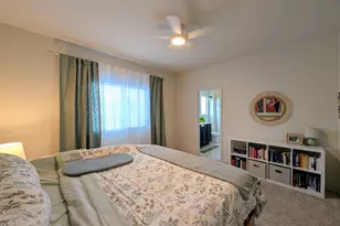 24458 W Verlea Dr, Buckeye, AZ 85326 - Photo 28