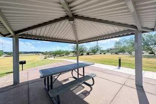 24458 W Verlea Dr, Buckeye, AZ 85326 - Photo 56