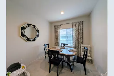 24458 W Verlea Drive, Buckeye, AZ 85326 - Photo 18