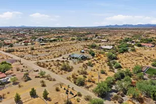 15856 W Skinner Rd, Surprise, AZ 85387 - Photo 28