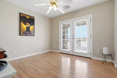 15856 W Skinner Road, Surprise, AZ 85387 - Photo 18