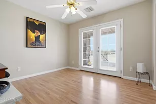 15856 W Skinner Rd, Surprise, AZ 85387 - Photo 18