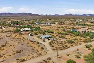 15856 W Skinner Rd, Surprise, AZ 85387 - Photo 30