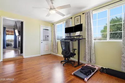 15856 W Skinner Road, Surprise, AZ 85387 - Photo 16