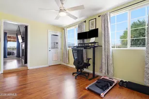 15856 W Skinner Rd, Surprise, AZ 85387 - Photo 16