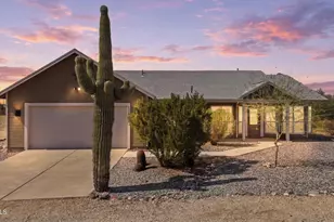 15856 W Skinner Rd, Surprise, AZ 85387 - Photo 1