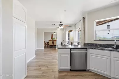 15856 W Skinner Road, Surprise, AZ 85387 - Photo 6