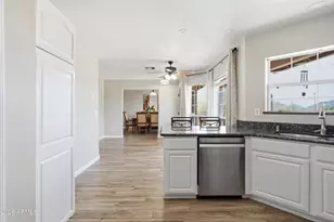 15856 W Skinner Rd, Surprise, AZ 85387 - Photo 6