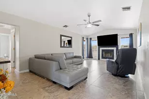 15856 W Skinner Rd, Surprise, AZ 85387 - Photo 10