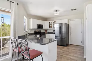 15856 W Skinner Rd, Surprise, AZ 85387 - Photo 4