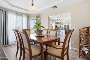 15856 W Skinner Rd, Surprise, AZ 85387 - Photo 8