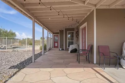 15856 W Skinner Road, Surprise, AZ 85387 - Photo 24
