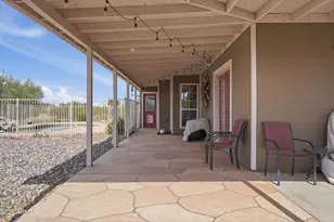 15856 W Skinner Rd, Surprise, AZ 85387 - Photo 24