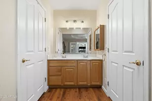 15856 W Skinner Rd, Surprise, AZ 85387 - Photo 14