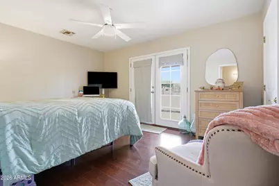 15856 W Skinner Road, Surprise, AZ 85387 - Photo 20